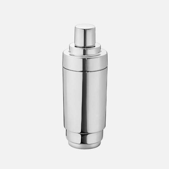 Manhattan Cocktail Shaker 750ml