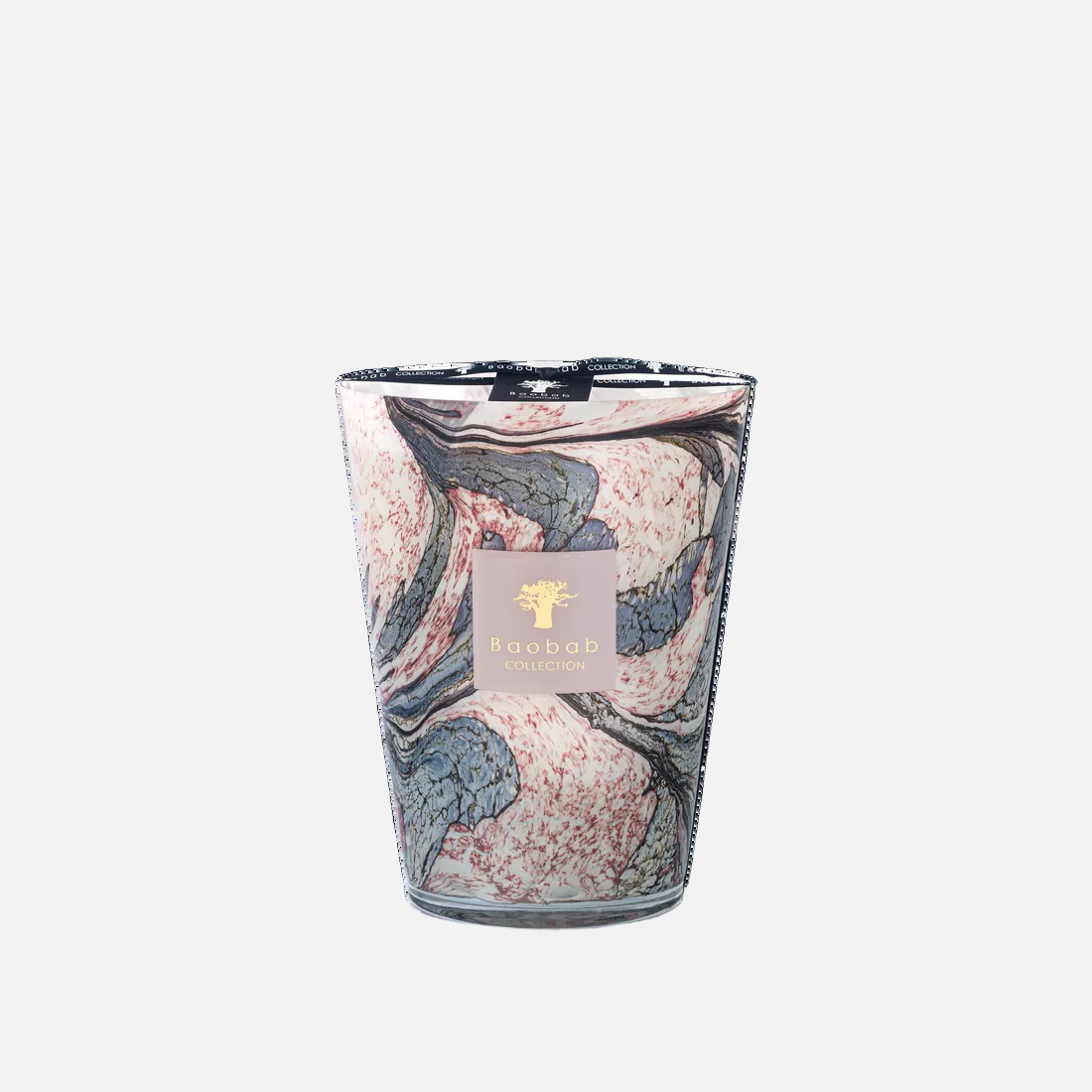 Scented Candle Leaves Manon (5.2 kg)