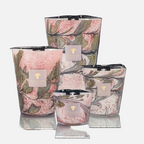 Scented Candle Leaves Manon (2.3 kg)