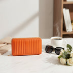 Maria Jewellery Portfolio