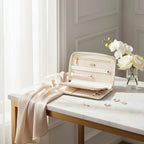 Maria Jewellery Portfolio