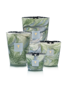 Scented Candle Leaves Marius (1.3 kg)