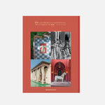 Marrakech Flair Book