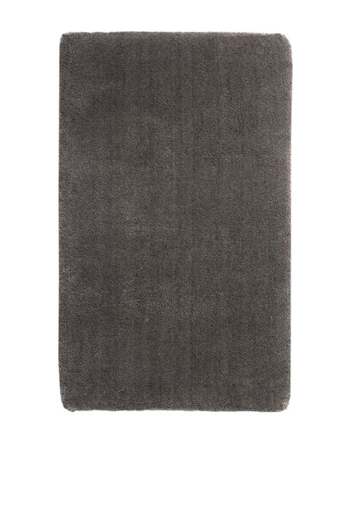 Mauro Bath Mat, Ash, 70x120cm