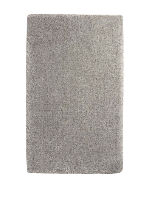 Mauro Bath Mat, Truffle, 60x100cm