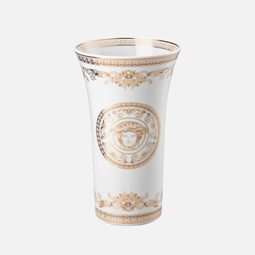 Medusa Gala Vase – 26 cm