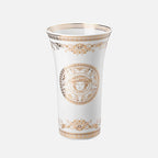 Medusa Gala Vase – 26 cm