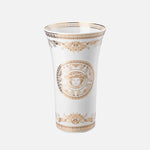 Medusa Gala Vase – 26 cm