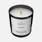 Monasteri Candle (280 g)