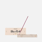 Montroi — Oriental Musk Incense (100 Sticks)