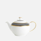 Mosaique de Baalbek Teapot (1L)