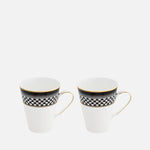 Mug Set – 40cl (Set of 2)