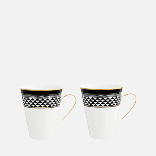 Mug Set – 40cl (Set of 2)