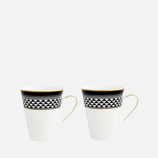 Mug Set – 40cl (Set of 2)