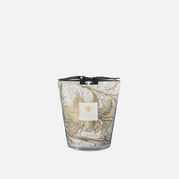 Scented Candle Leaves Naïs (2.3 kg)