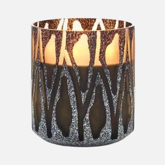 Nature Brown Safari ( L )