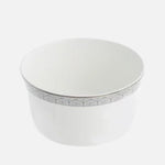 Niche Printaniere Bowl, 370ml