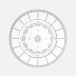 Niche Printaniere Charger Plate, 31cm