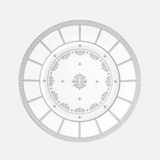 Niche Printaniere Charger Plate, 31cm