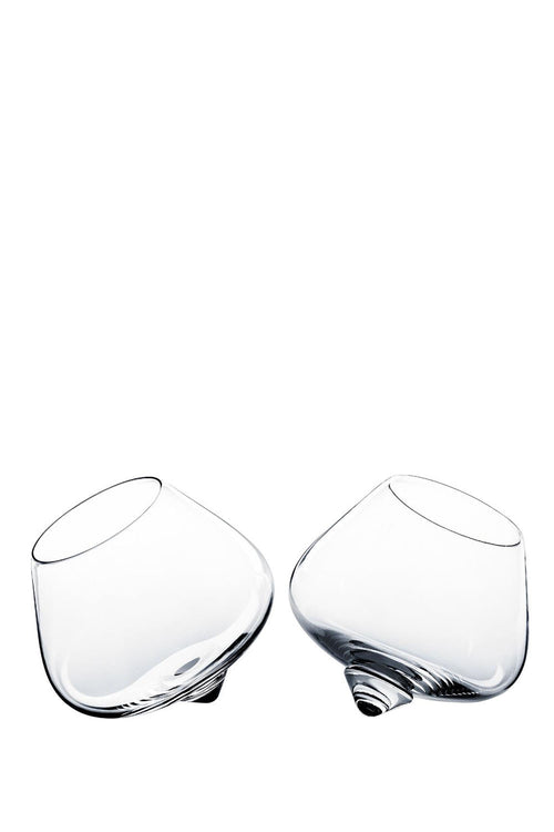 Cognac Glass, 250ml, Set of 2