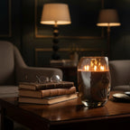 Cape Champagne Sage ( XL )