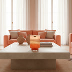 Art Gigi Candle Precious Oud ( XL )