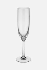 Octavie Champagne Flute for Home