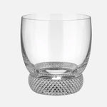 Octavie Old fashioned Tumbler 92mm for Home