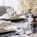 Octavie Old fashioned Tumbler 92mm for Home