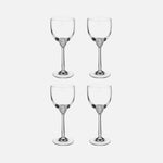Octavie Red Wine Goblet 196mm for Home