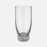 Octavie Tumbler 149mm for Home