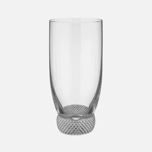 Octavie Tumbler 149mm for Home