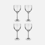 Octavie Water Goblet for Home