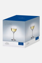 Octavie White Wine Goblet for Home