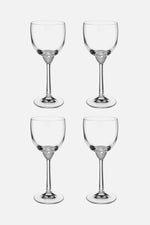 Octavie White Wine Goblet for Home