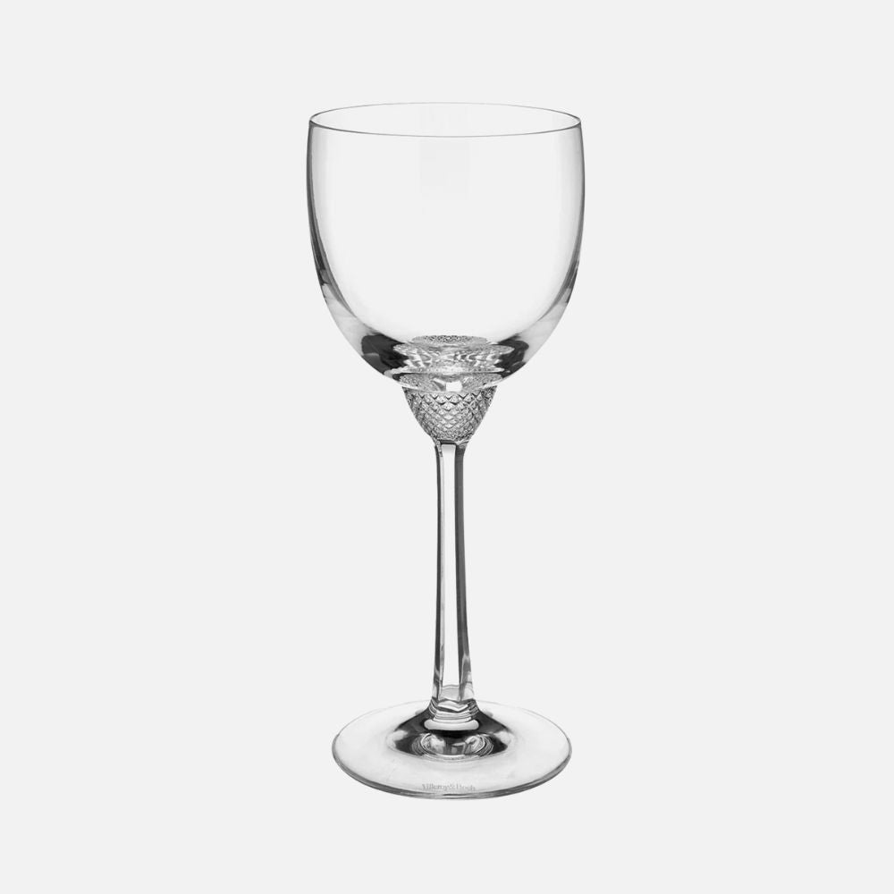 Octavie White Wine Goblet for Home