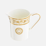 Opera Gold Creamer 15Cl G.B.