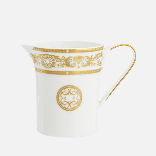 Opera Gold Creamer 15Cl G.B.