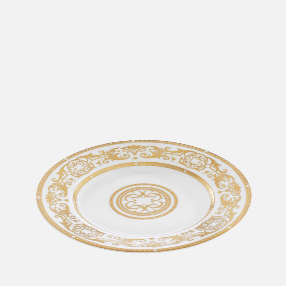 Opera Golddessert / Salad Plate 22Cm