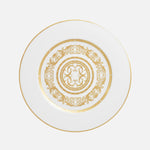 Opera Golddinner Plate 27Cm
