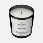 Orange Blossom Candle (280 g)