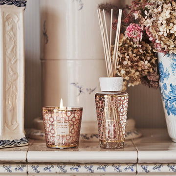 My First  Women Gift Box