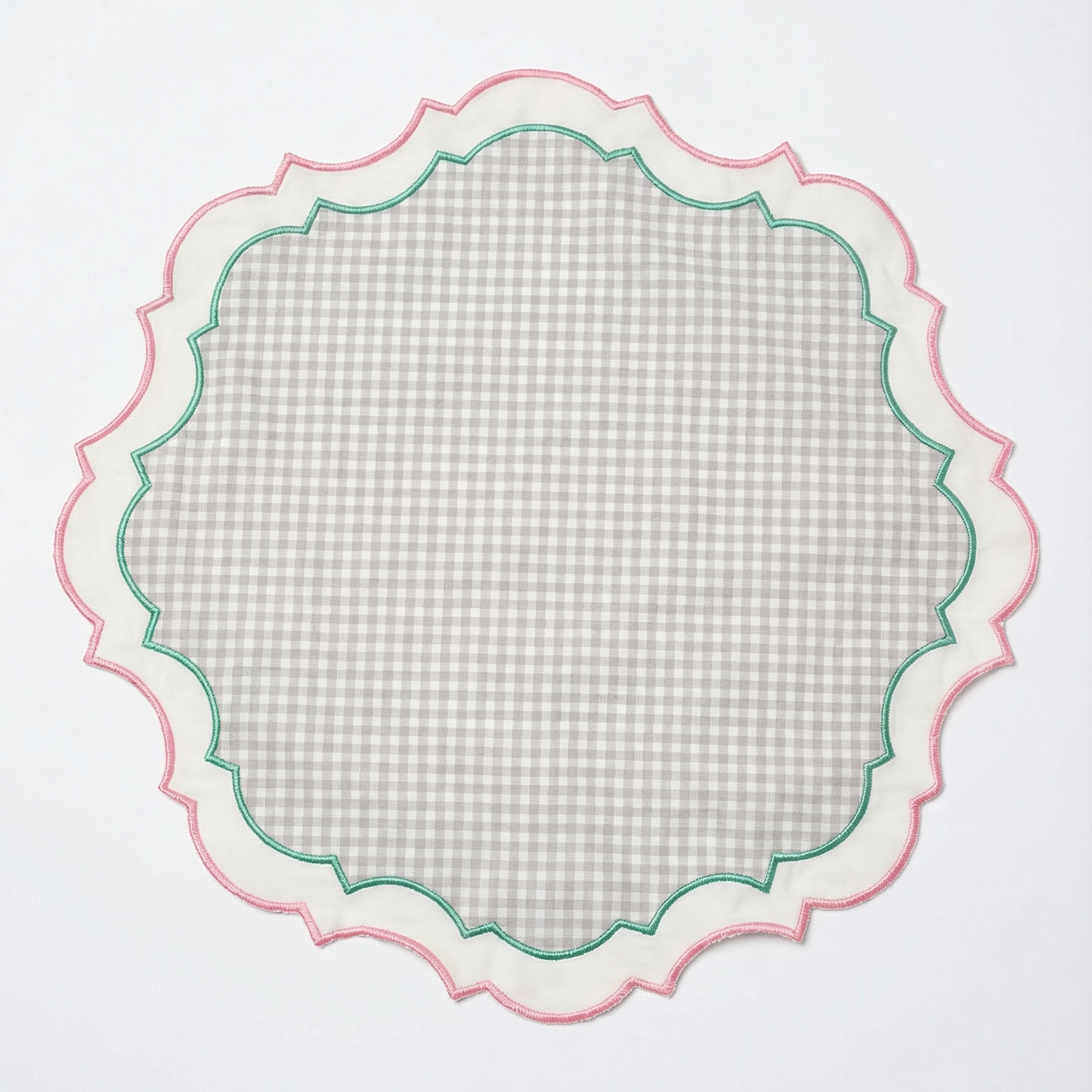 Jaipur Set of 26 pc Dinnerware Box Set