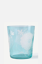 Peony Tumblers