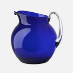 Palla Royal Blue Acrylic Pitcher – 3L
