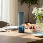 Pitcher  ( H 24 Ø 8 Cm )