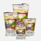 Scented Candle Provence (2.3 kg)