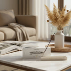 Montroi — A Darjeeling Journey Incense (100 Sticks)