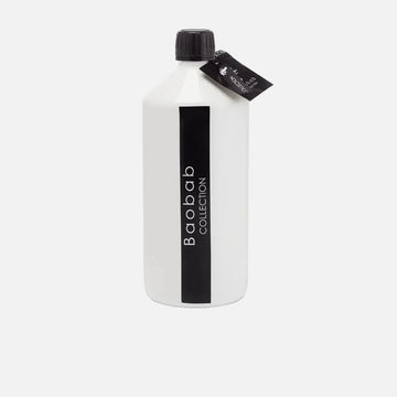 باوباب Les Exclusives Totem Aurum Fragrance Diffuser - 5 لتر