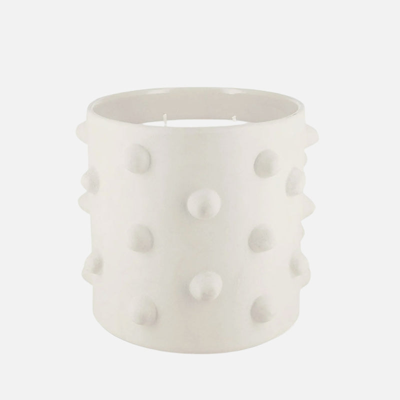 Scented Candle - Itto Collection ( M )